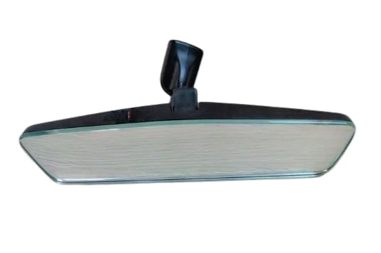 Scion Genuine FR-S Toyota 86 Subaru BRZ Inner Rear View Mirror SU003-07866 OEM - Image 1 of 4