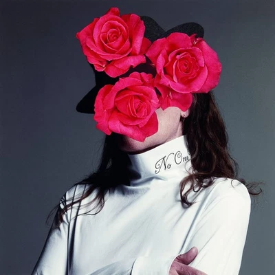 Leslie Winer When I Hit You - You'll Feel It Clear (Vinyl) (US IMPORT) - Image 1 of 2