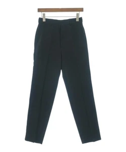 GUCCI Slacks Black 44(Approx. S) 2200604499042 - Picture 1 of 6