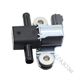 Válvula de control de solenoide corredor colector de admisión para Infinti Nissan 14930-JA10A NUEVO - Imagen 1 de 7