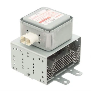 Whirlpool Microonde Magnetron (sostituisce W10693025) WPW10693025 - Foto 1 di 1