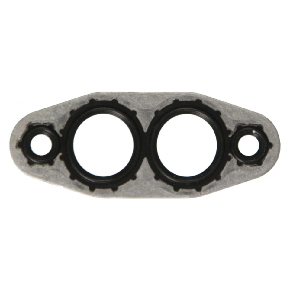 72462 Felpro Oil Filter Housing Gasket New for Chevy Avalanche Express Van Tahoe - Image 1 of 1