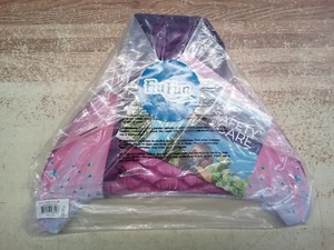 FIN FUN Mermaid Tail Choose Color/Size - Picture 1 of 7