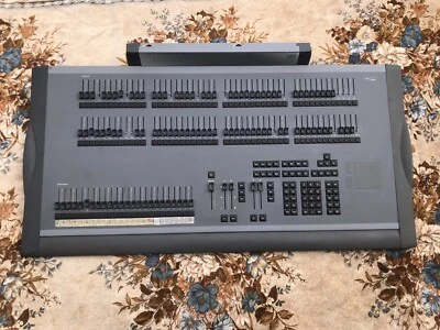 Lighting Control Board ETC Express 48/96    Read Description - Image 1 of 4