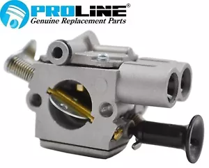 Proline® Carburetor For Stihl MS261 MS271 MS291 1141 120 0600 - Picture 1 of 5