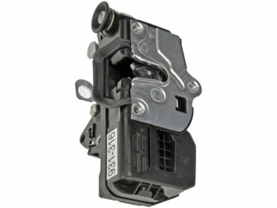 Actuador de bloqueo de puerta para Chevrolet Suburban 1500 2010-2011 motor Dorman 28941SR Foto 1 de 2