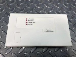 Receptor inalámbrico Inovonics FA401R 900 MHz para transmisores Inovonics FA - Imagen 1 de 6
