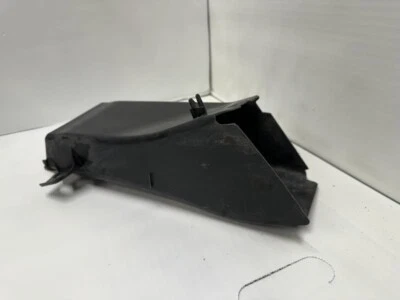 Air Cleaner 3.0L Turbo Fits 10-17 BMW 535i GT 19263 - Image 1 of 3