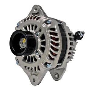 Alternator fits 2008-2017 Subaru Legacy,Outback Tribeca  ACDELCO PROFESSIONAL - Picture 1 of 4