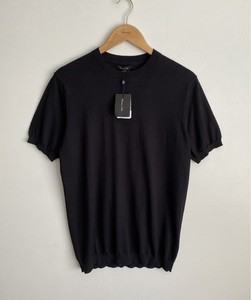 massimo dutti camisetas
