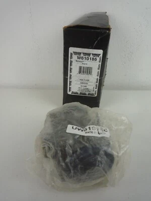 DORMAN W610186 DRUM BRAKE WHEEL CYLINDER - Image 1 of 4