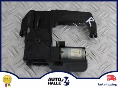 107606 Reposacabezas delantero derecho actuador mercedes-benz s 320 l 220 a2109700026 Foto 1 de 4