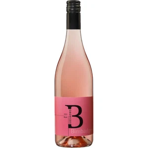 Bimbadgen 'Growers Range' Tempranillo Rosé, Hunter Valley 2024 (12 bottles) - Picture 1 of 1