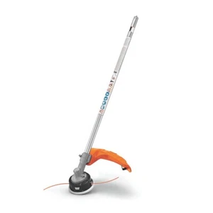 STIHL FS-KM KOMBI GARDEN MULTI-TOOL LINE TRIMMER ATTACHMENT - Picture 1 of 1