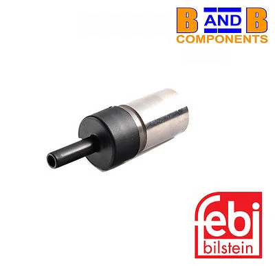 TENSOR DE CADENA DE DISTRIBUCIÓN FEBI BILSTEIN MINI R50 R52 R53 ONE COOPER S A1244 Foto 1 de 4