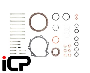 Genuine EJ Cylinder Block Rebuild Kit Fits: Subaru Impreza, Legacy & Forester - Picture 1 of 1