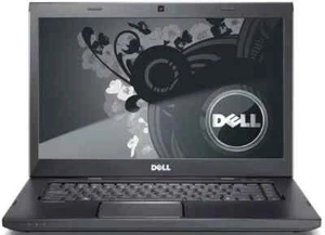 DELL 3500 BIG 15.6 inch Laptop Office Core i3 DVD 8GB RAM 240GB SSD WIN 7 - Picture 1 of 3