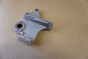 Pinza de freno trasera Kawasaki KLR650 KL650 KLR 650 1988 soporte suspensión - Imagen 1 de 6