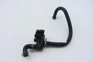 Sonda De Depollution KAWASAKI Z 300 2015-2016 - Imagen 1 de 6
