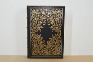Stories - Nathaniel Hawthorne - Franklin Library Limited Edition (#66) - Picture 1 of 5
