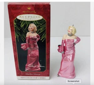 Ornaments Holiday Christmas Vintage Pre-Owned - YOU SELECT Ornament(s) READ - Picture 1 of 22