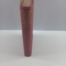 The man in the iron mask by Alexandre Dumas- small hardcover Library of Classics