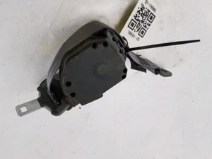 Cintura Sicurezza Posteriore Destra - Citroen C5 I PH.1 - 00008974KE - Q1-7696L - Foto 1 di 5
