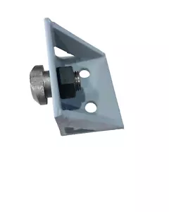 Universal Shipping Container Bracket Inc LUG-001 - Picture 1 of 6