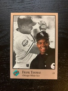 1992 Leaf Studio Baseball  - Complete Your Set - You Pick