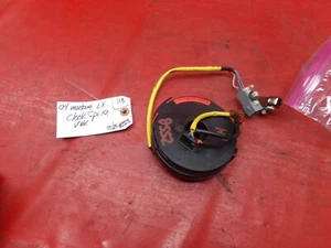 Columna de dirección Mustang 2004 cinta de alambre resorte de reloj carrete enchufe 2R3T-14A664-AA - Imagen 1 de 9