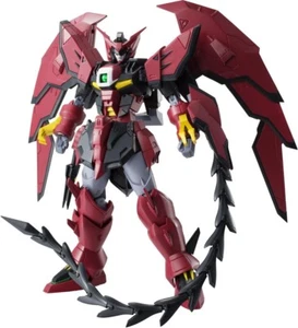 METAL ROBOT SPIRITS SIDE MS Gundam Epyon Cyogokin Action Figure Bandai Japan New - Picture 1 of 8