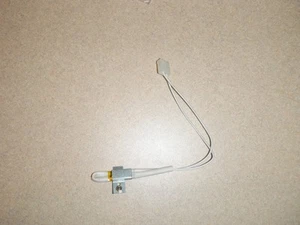 Hamilton Beach Somersize Bread Maker Machine Fuse for Model 29999 - Picture 1 of 1