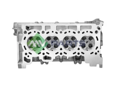 MV Teile Zylinderkopf MV I1067 für Renault 1.2TCe (12-) - Bild 1 von 4