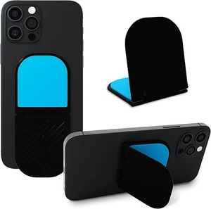 Flipstik Lot de 5│Support de téléphone│Pliable & Collant│Multi-usage - Photo 1/9