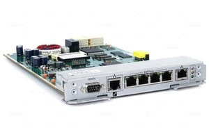 3-01989-12 QUANTUM CONTROLLER BOARD WITH FLASH FOR QUANTUM SCALAR I500 LIBRARY - Afbeelding 1 van 7