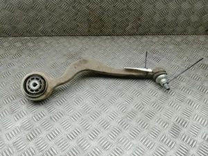 MERCEDES GLC WISHBONE LOWER CONTROL ARM FRONT LEFT A2053301705 W253 2015-2023 - Picture 1 of 11
