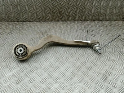 MERCEDES GLC WISHBONE LOWER CONTROL ARM FRONT LEFT A2053301705 W253 2015-2023 - Image 1 of 4