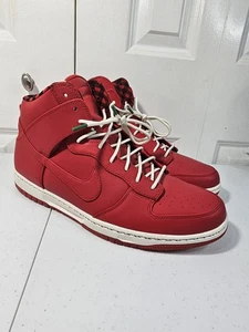 Neu ohne Karton Nike Dunk Ultra Regenjacke Größe 14 845055-601  - Bild 1 von 16