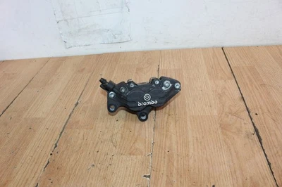 Pinza de freno delantera Victory Vegas 2005 8 bolas Foto 1 de 4