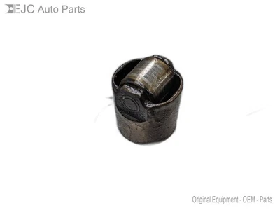 Bomba de combustible árbol de levas seguidor desde 2011 Chevrolet Equinox 2.4 Foto 1 de 4