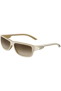 Diesel Sonnenbrille Damen Sunglasses Weiß #669afv9 - Bild 1 von 5