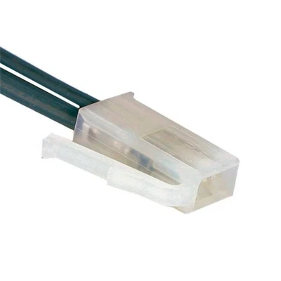 Genuine ACDelco For Buick Park Avenue 1997-2005 Multi-Purpose Pigtail | 2 Wire - Image 1 of 4