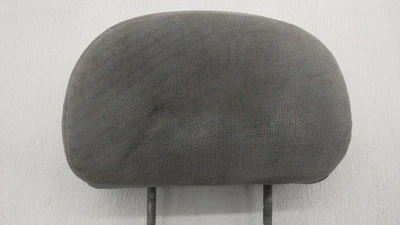 Mitsubishi Galant 2002 reposacabezas reposacabezas asiento delantero conductor pasajero DGH4F Foto 1 de 4