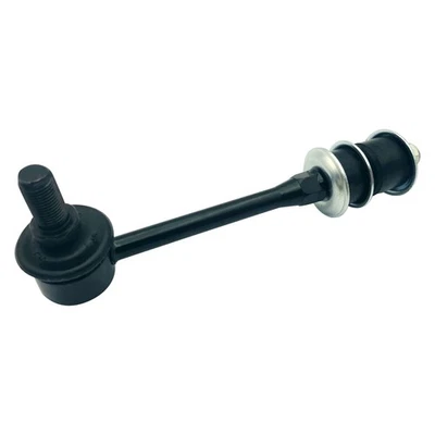 For Toyota 4Runner 2003-2020 CTR Rear Stabilizer Bar Link Foto 1 de 3