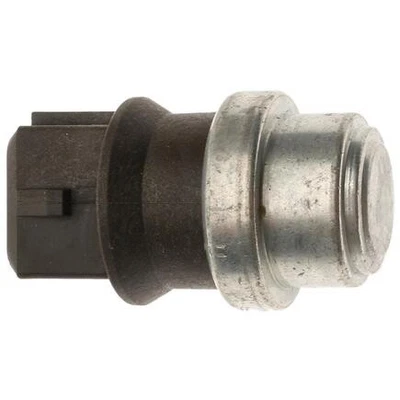 Standard Ignition TS-303 Coolant Fan Switch - Image 1 of 4