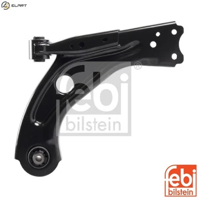 CONTROLTRAILING ARM WHEEL SUSPENSION 174578 FOR PEUGEOT 308/Hatchback/Van/SW - Image 1 of 4