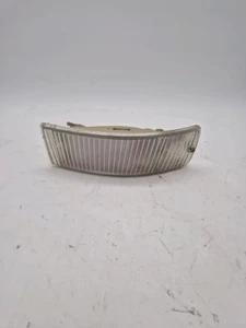 Blinker vorne links Audi 80 B4 S2 V6 (8A0953049C) - Bild 1 von 4