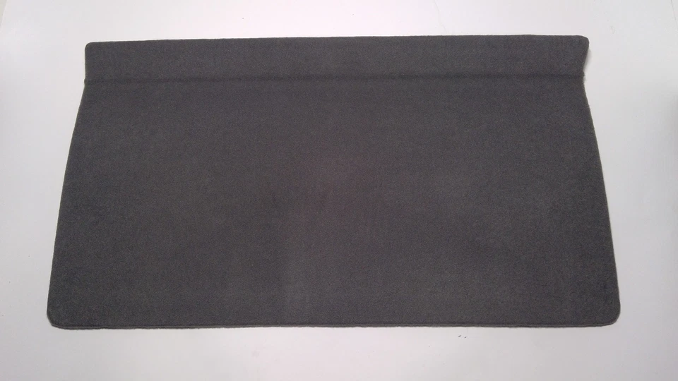 PANEL DE PISO DE CARGA TOWN & COUNTRY 08-10 1FL69BD5AB - NUEVO OEM Foto 1 de 2