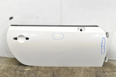 Scion FR-S 2013-2017 puerta pasajero derecho derecha OEM FRS BRZ 13-17 Foto 1 de 4