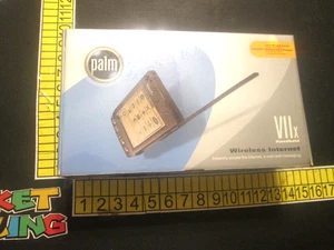 Palm VIIx Handheld - Picture 1 of 6